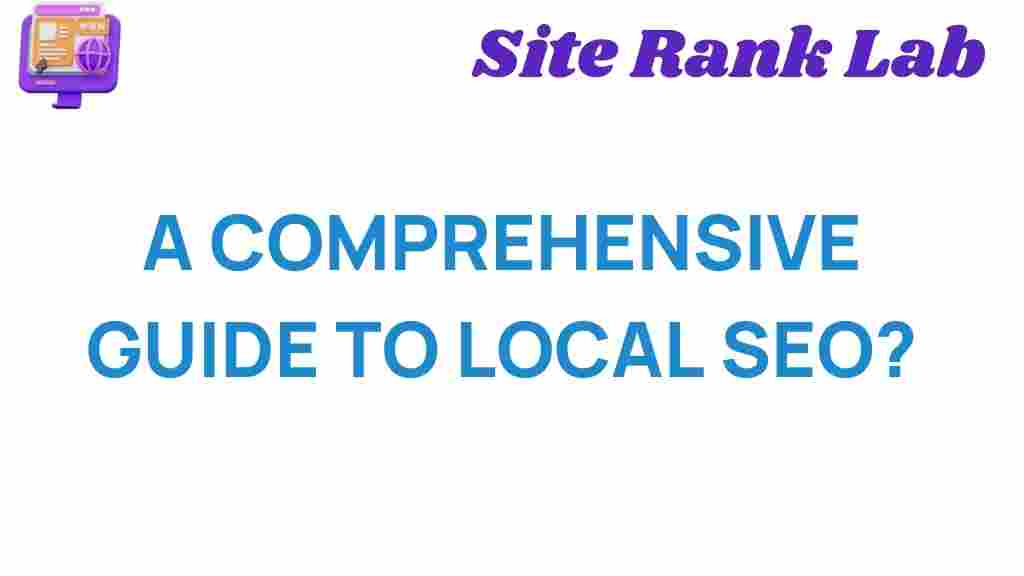 local-seo-guide