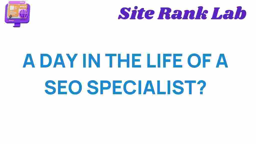 a-day-in-the-life-of-an-seo-specialist