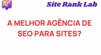 Discover the Secrets of the Best SEO Agency for Websites