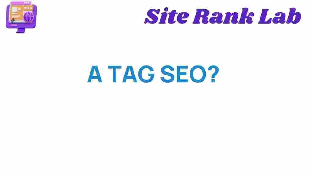 unlocking-secrets-of-seo