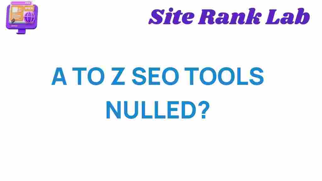 a-to-z-seo-tools-nulled