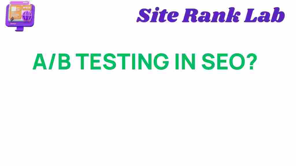 ab-testing-in-seo