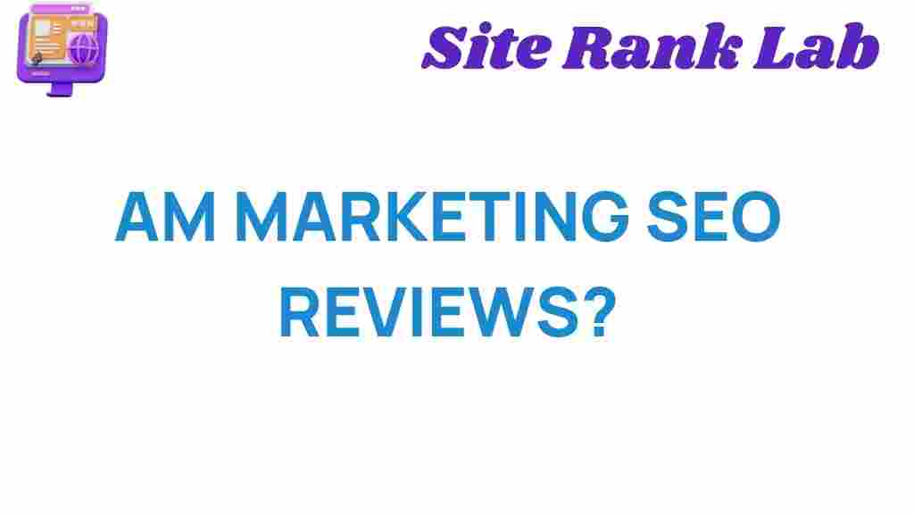seo-marketing-reviews