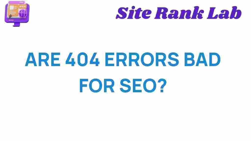 404-errors-impact-seo