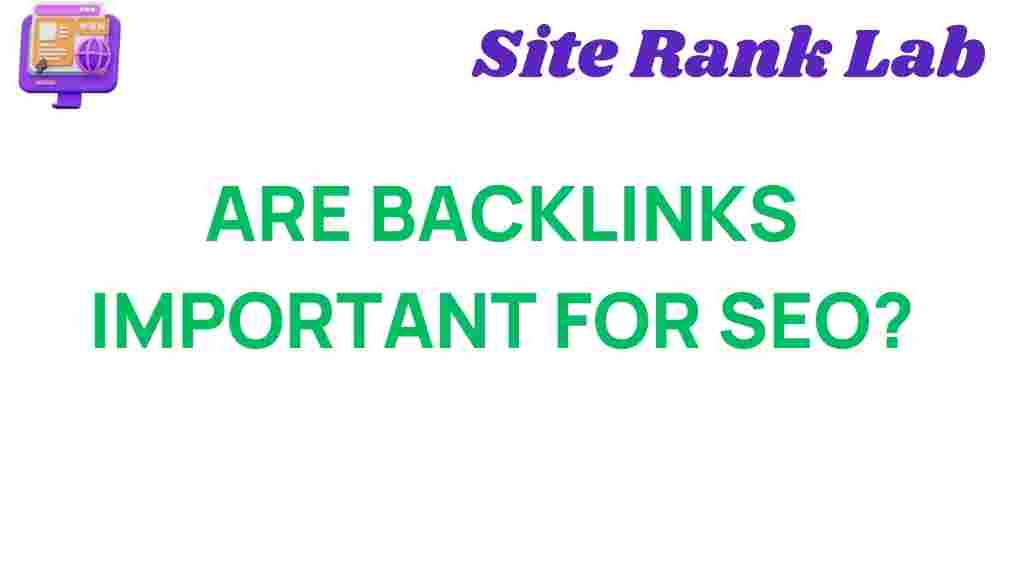 backlinks-importance-seo