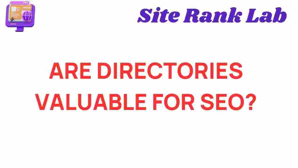 directories-hidden-gems-seo