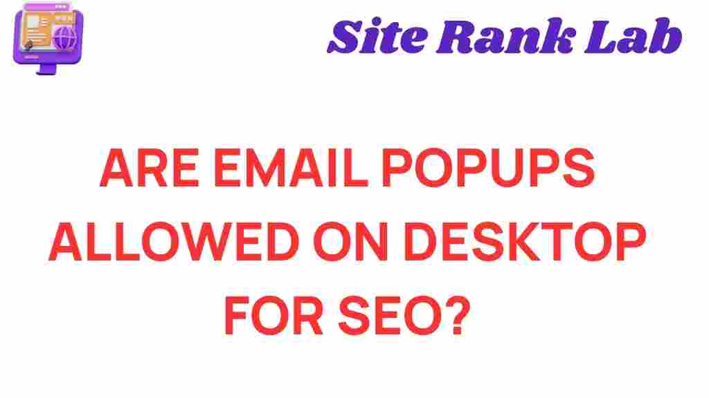 email-popups-desktop-seo