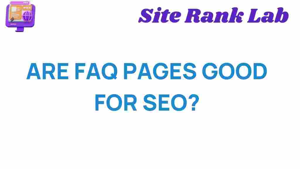 faq-pages-good-for-seo
