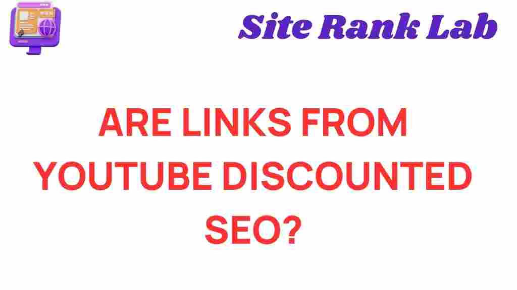 youtube-links-discounted-seo