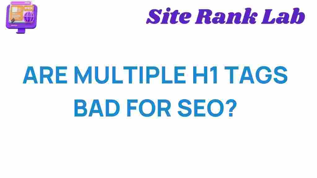 multiple-h1-tags-bad-seo
