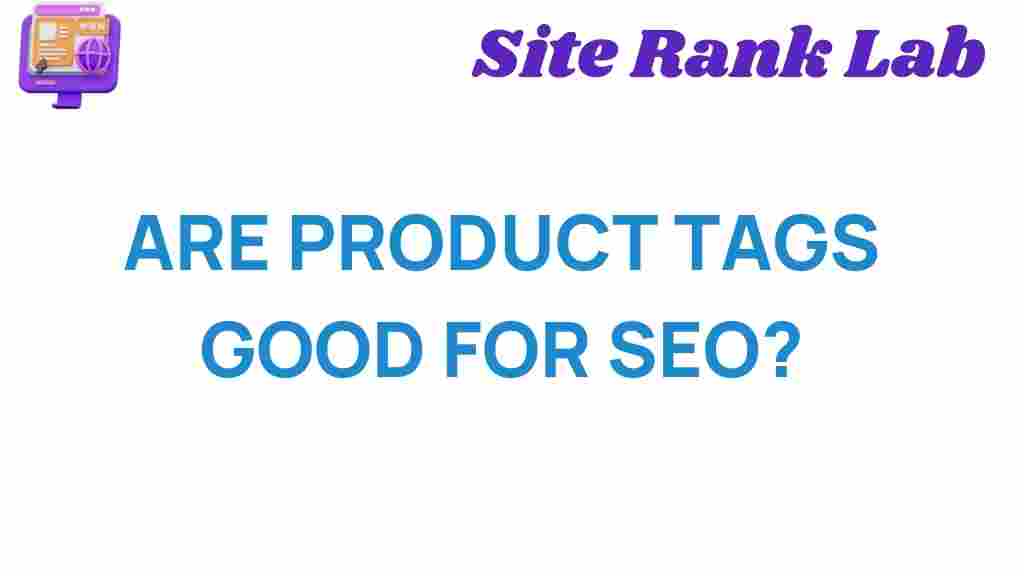 product-tags-beneficial-for-seo