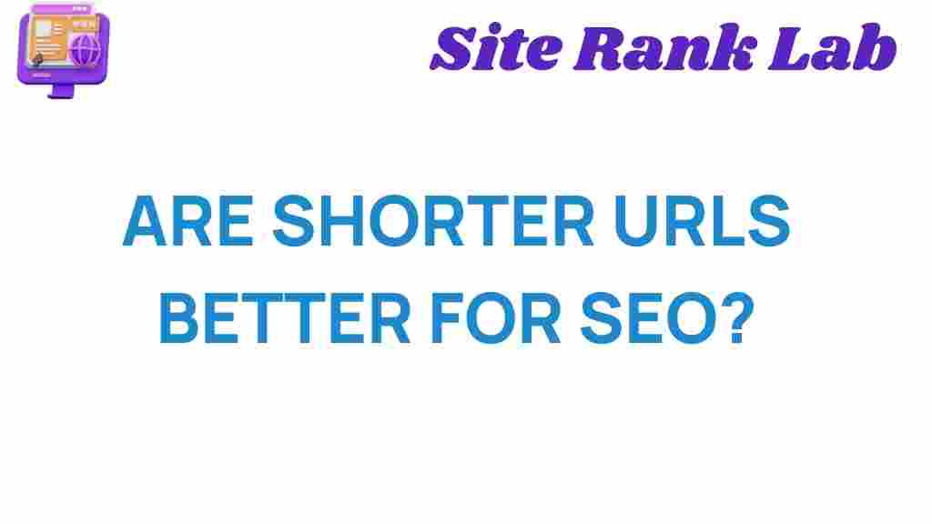 shorter-urls-seo-boost