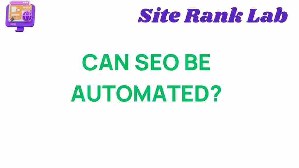 seo-automation-potential