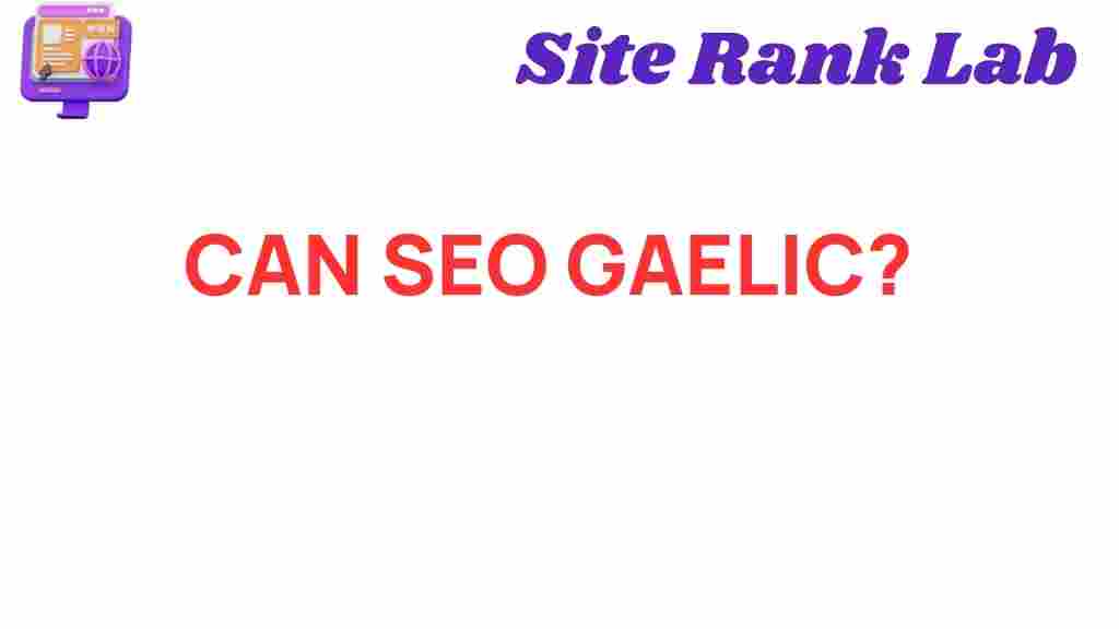 seo-gaelic-digital-landscape
