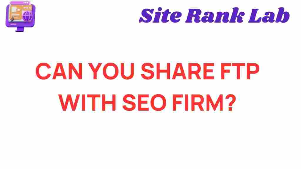 ftp-sharing-seo-firm