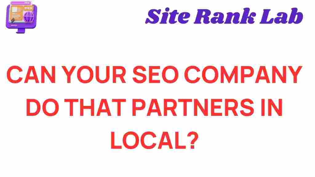can-your-seo-company-elevate-local