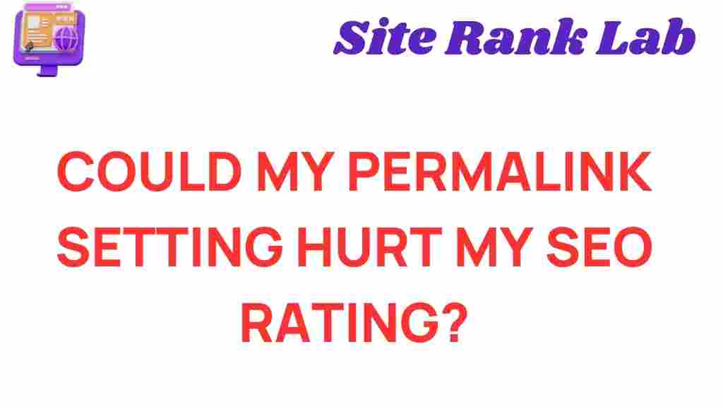could-your-permalink-settings-hurt-seo