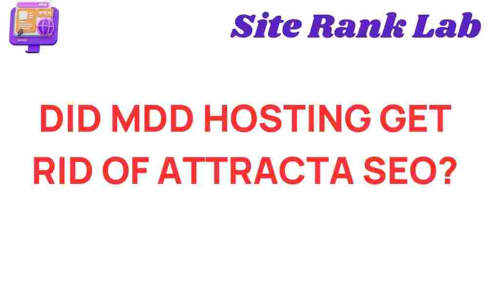 mdd-hosting-attracta-seo-change