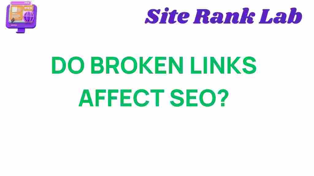 broken-links-impact-seo