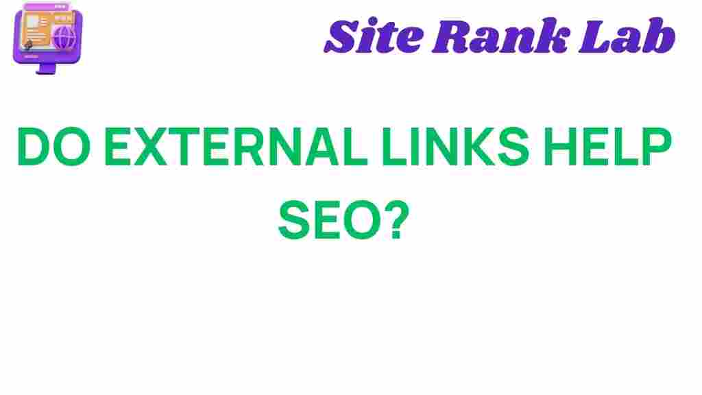do-external-links-help-seo