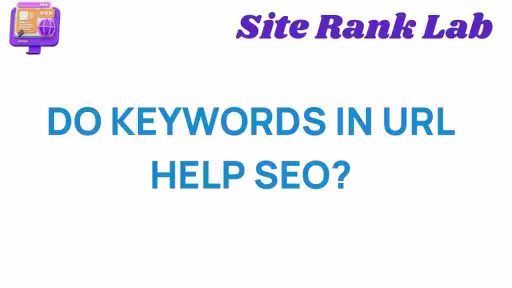 do-keywords-in-url-help-seo