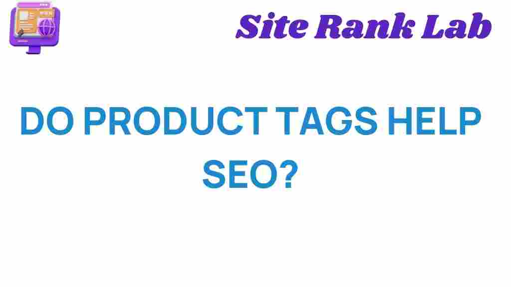 product-tags-help-seo