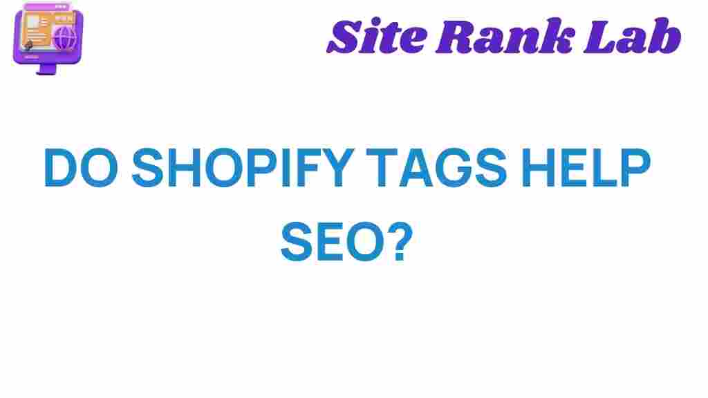 shopify-tags-help-seo