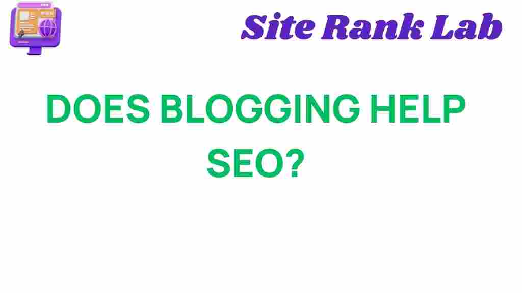 does-blogging-help-seo
