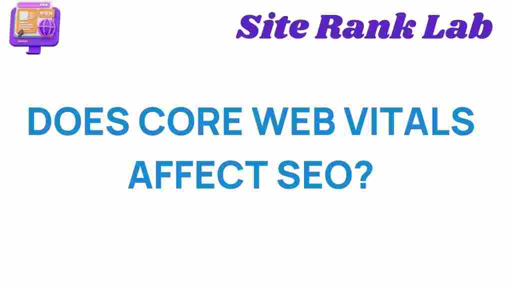 core-web-vitals-seo-impact
