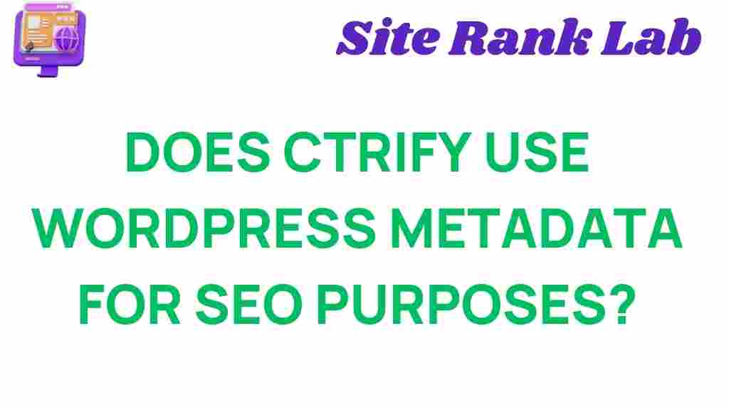 ctrify-wordpress-metadata-seo
