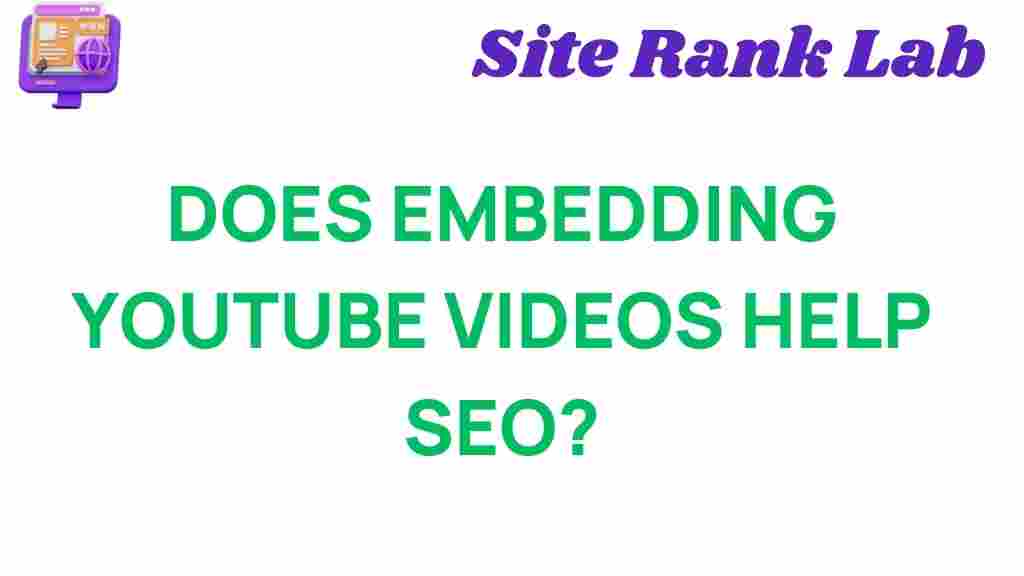 embedding-youtube-videos-seo