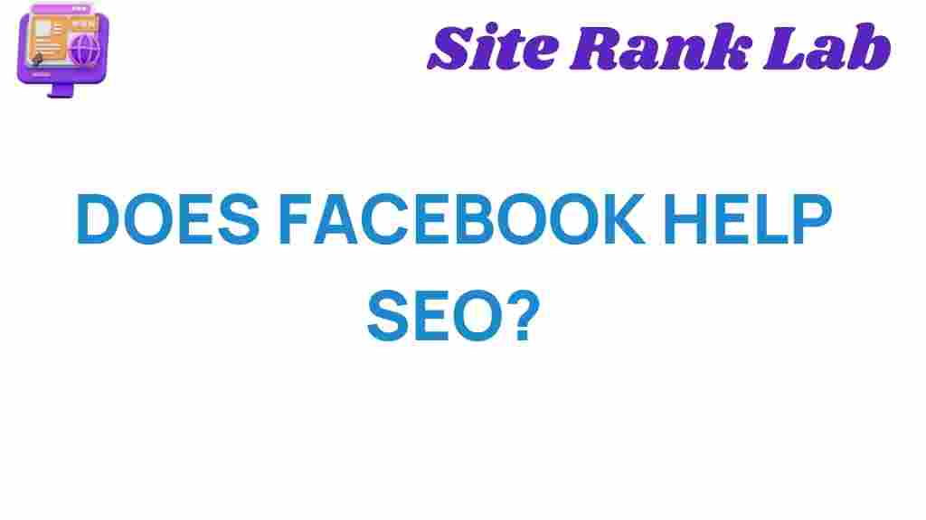 facebook-seo-enhance
