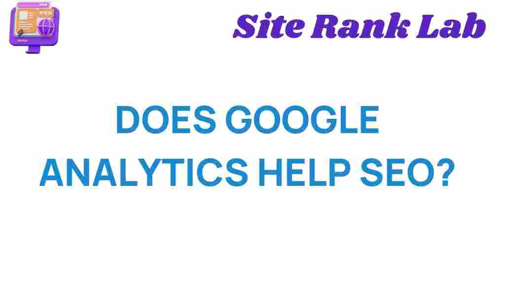google-analytics-boost-seo