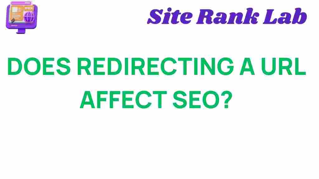 redirecting-url-impact-seo