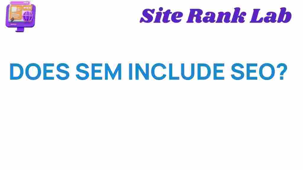 does-sem-include-seo