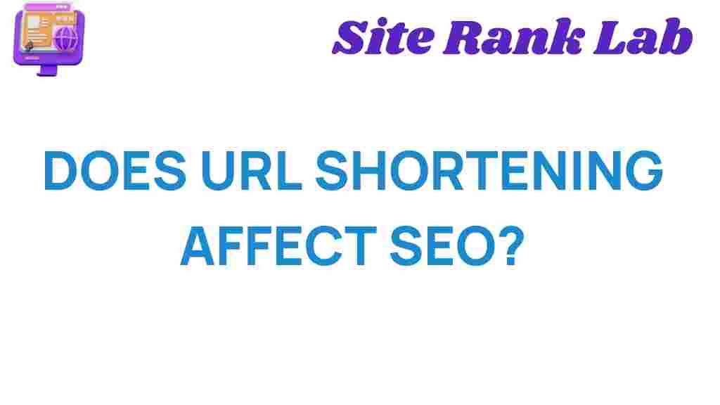 does-url-shortening-impact-seo
