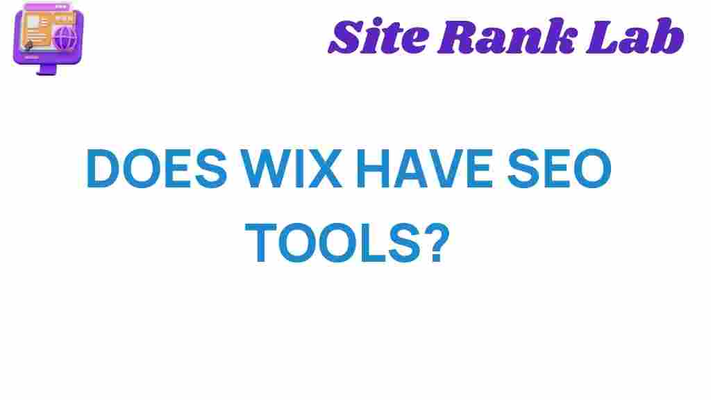 wix-seo-tools-worth-your-while