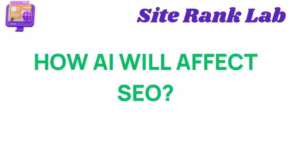 how-ai-will-revolutionize-seo