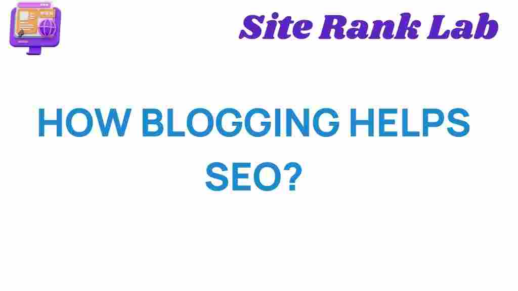 how-blogging-boosts-seo