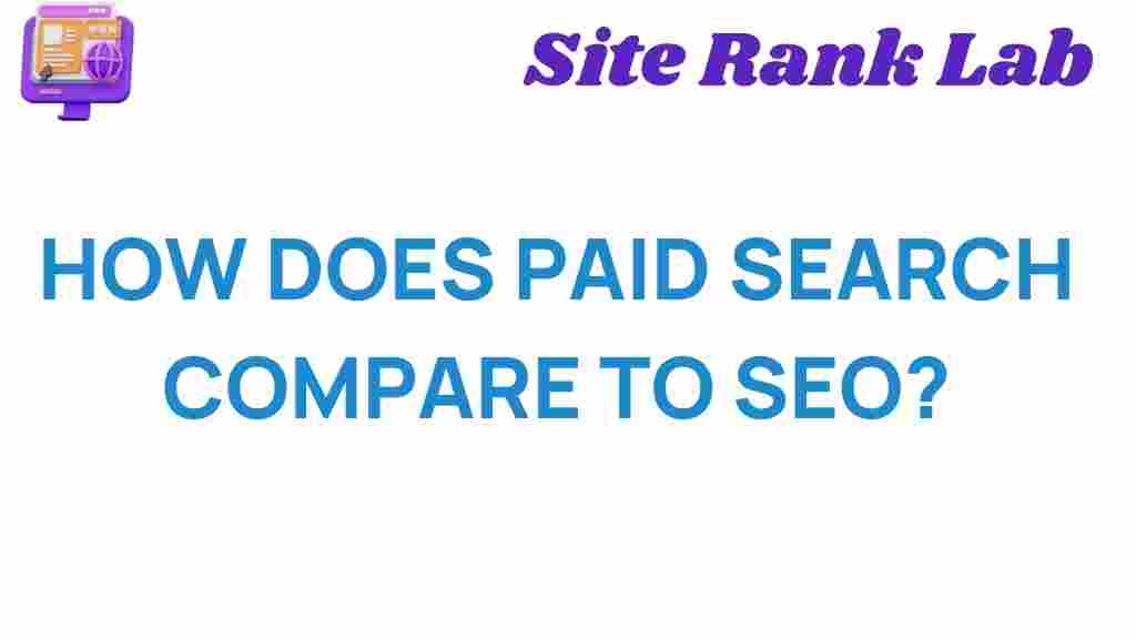 paid-search-vs-seo