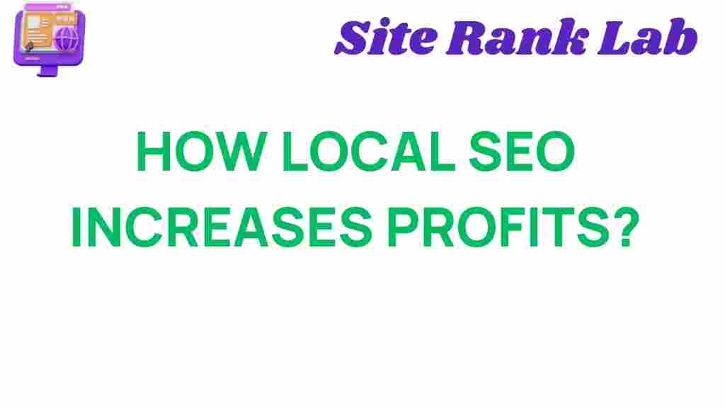local-seo-profits