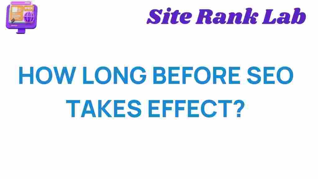 how-long-before-seo-takes-effect