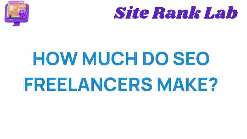 seo-freelancers-earnings