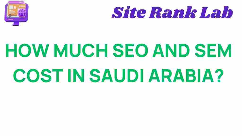 seo-sem-costs-saudi-arabia