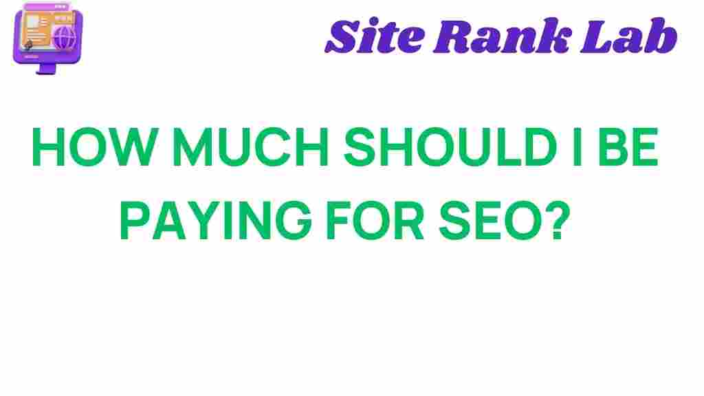 seo-pricing-cost-analysis