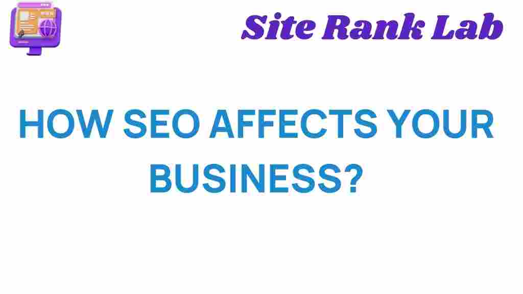 seo-affects-your-business