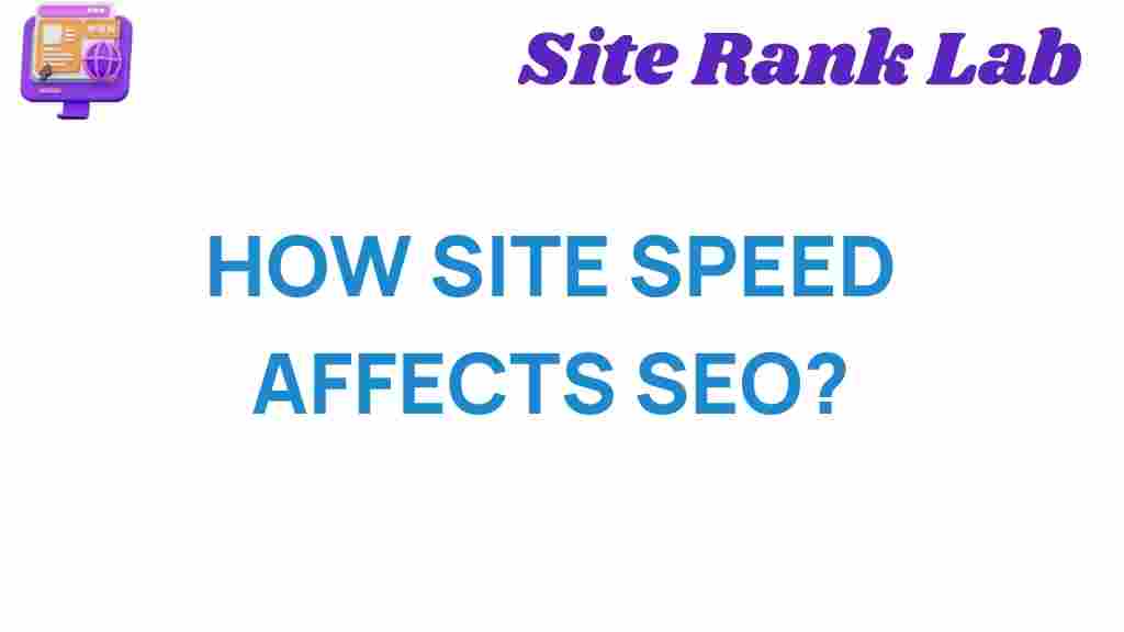 site-speed-affects-seo