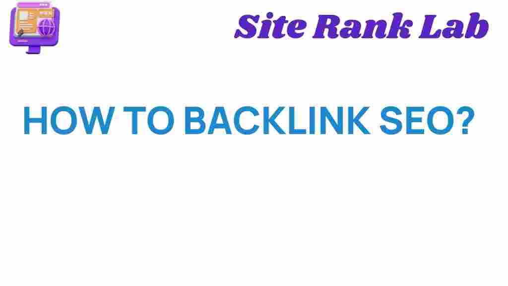 backlink-seo-secrets