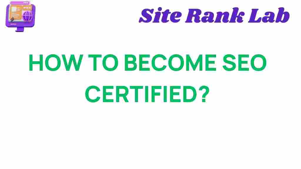 seo-certification-career-advancement