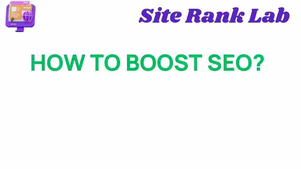how-to-boost-seo